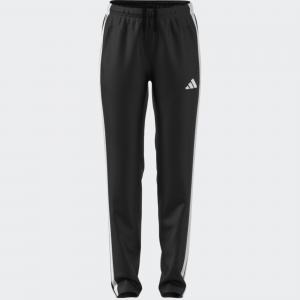 Spodnie dresowe dla dzieci ADIDAS