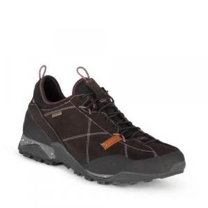 Buty trekkingowe damskie Aku Nativa Gtx
