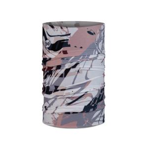 Bandana BUFF ORIGINAL ECOSTRETCH SIARY