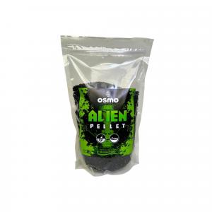Pellet Karpiowy Osmo Alien 2 Mm 800 G