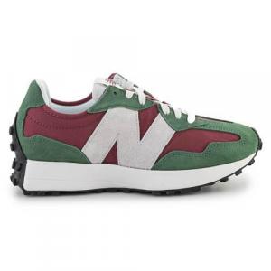Buty do chodzenia damskie New Balance WS327UO
