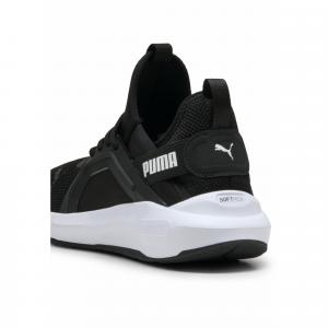 Buty do biegania Softride Enzo 5 PUMA Black White