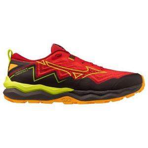 Buty do biegania męskie Mizuno Wave Daichi 9