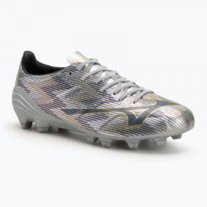 Buty piłkarskie męskie Mizuno α II Pro Md