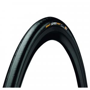 Opony Supersport plus Continental 25-622