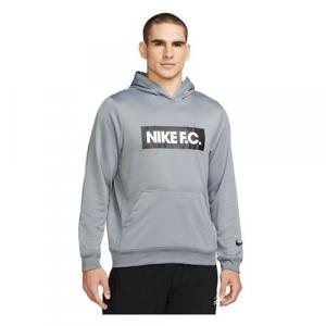 Bluza sportowa męska Nike FC