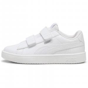 Adidasy Puma Rickie Classic V Ps, Dzieci