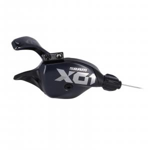 Manetka Przerzutki Tylnej 12 Speed X01 Eagle