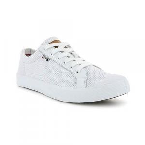 Buty do chodzenia damskie Palladium Boots Pallaphoenix OG Leather