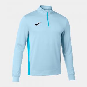 Bluza do biegania dla dzieci Joma Winner II