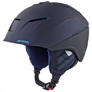 Kask narciarski Alpina Cheos