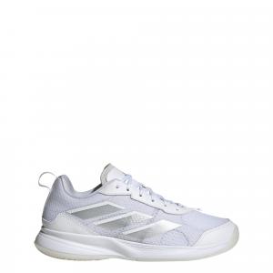 Avaflash Low Tennis Shoes