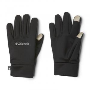 Rękawiczki sportowe męskie Omni-Heat Touch Liner Glove