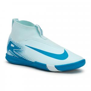 Buty piłkarskie dziecięce Nike Mercurial Superfly 10 Academy IC