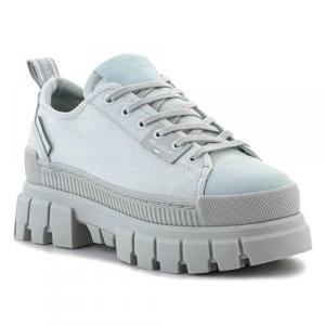 Buty do chodzenia damskie Palladium Revolt Lo