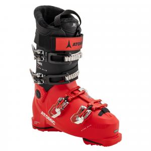 Buty narciarskie męskie ATOMIC HAWX ULTRA 110 z GRIP WALK