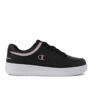 Buty do chodzenia damskie Champion Rebound Low