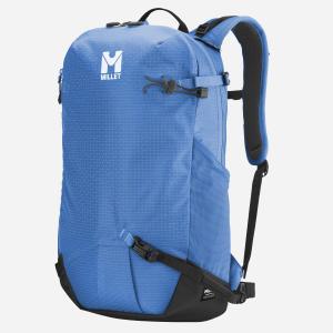 Plecak Millet Prolighter 22 Niebieski
