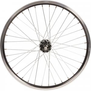 Koło do roweru BMX 20\