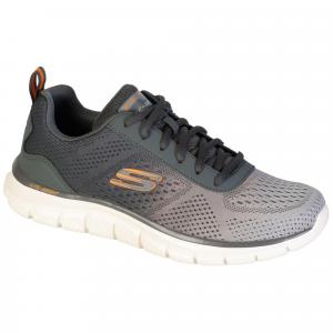 Buty do chodzenia męskie Skechers 232399LTGY