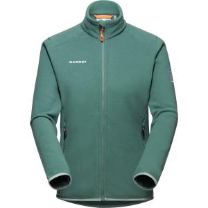 Kurtka trekkingowa damska Mammut Innominata Light