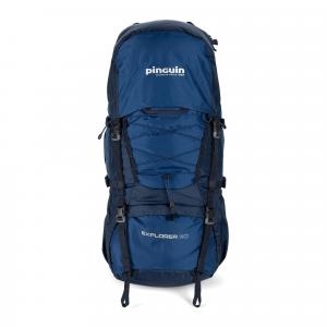 Plecak trekkingowy Pinguin Explorer 60 l