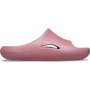 Klapki dla dorosłych Crocs Mellow Recovery Slide