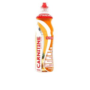 Carnitine Activity Drink 750ml bez cukru