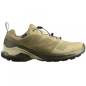 Buty trekkingowe męskie Salomon X-adventure Gtx Gore-tex