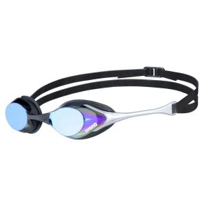 Okulary Startowe Arena Cobra Swipe Mirror