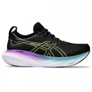 Buty do biegania damskie Asics Gel-nimbus 25