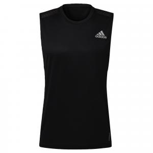 Koszulka adidas Own the Run Sleeveless