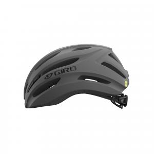 Kask rowerowy Giro Isode II Mips