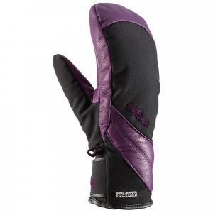 Rękawice Viking Aurin Mitten Ski Lady
