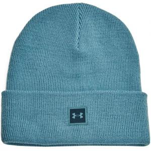 Czapka Under Armour Halftime Knit Beanie