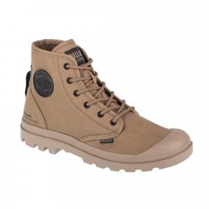 Buty sportowe Sneakersy męskie, Palladium Pampa Hi HTG Supply