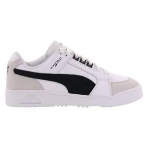 Buty do chodzenia męskie Puma Slipstream Lo Suede Fs