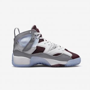 Buty sportowe dla dzieci Air Jordan Jumpman Two Trey