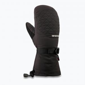 Rękawice snowboardowe damskie Dakine Camino Mitt