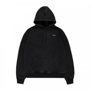 Bluza męska PROSTO Hoodie Skizzle
