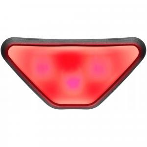 Lampka do kasku Uvex Urban planet plug-in LED