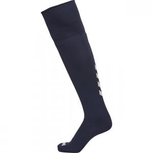 Getry piłkarskie dla dorosłych Hummel Promo Football Sock