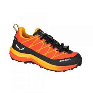 Buty do chodzenia dla dzieci Salewa Wildfire 2 Ptx