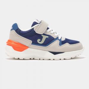 Buty dziecięce Joma 3080 Jr