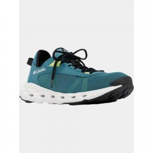 Buty do wody męskie Drainmaker TR