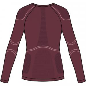 Bielizna damska VIKING Lana Pro Longsleeve Merino