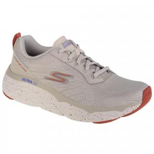 Buty do biegania damskie Skechers Max Cushioning Elite Smooth Transition