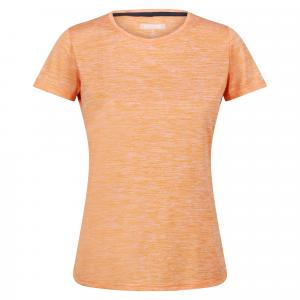 T-Shirt Damski Josie Gibson Fingal Edition