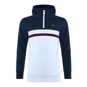 Bluza męska Ellesse Antogoni Oh Hoody