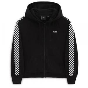 Bluza sportowa damska Vans Funniest Times
